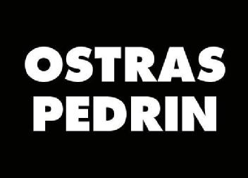 Imagen de OSTRAS PEDRIN