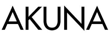 Imagen de AKUNA