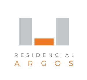 Imagen de RESIDENCIAL ARGOS