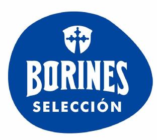 Imagen de BORINES SELECCION