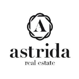 Imagen de ASTRIDA REAL ESTATE