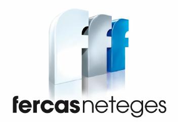 Imagen de FERCAS NETEGES