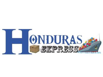 Imagen de HONDURAS EXPRESS