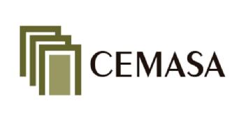 Imagen de CEMASA