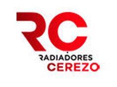 Imagen de RC RADIADORES CEREZO