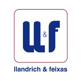 Imagen de LL&F LLANDRICH & FEIXAS