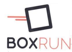 Imagen de BOXRUN