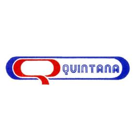 Imagen de QUINTANA