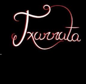 Imagen de TXURRUTA