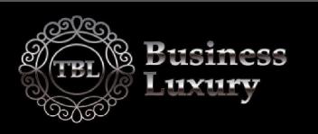 Imagen de TBL BUSINESS LUXURY