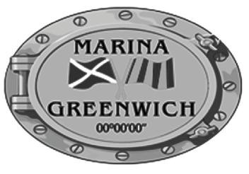 Imagen de MARINA GREENWICH