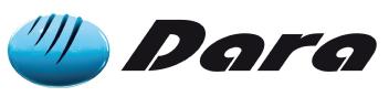 Imagen de DARA