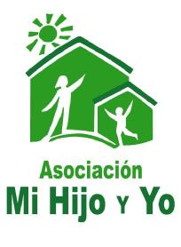 Imagen de ASOCIACION MI HIJO Y YO