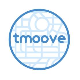 Imagen de TMOOVE