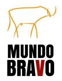 Imagen de MUNDO BRAVO