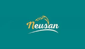 Imagen de NEUSAN
