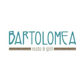 Imagen de BARTOLOMEA