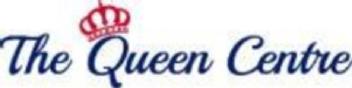 Imagen de THE QUEEN CENTRE