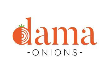 Imagen de DAMA ONIONS