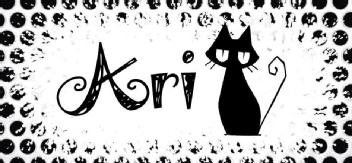 Imagen de ARI