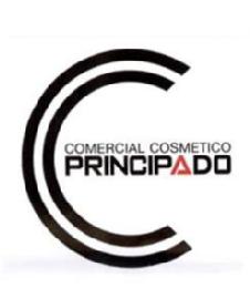 Imagen de C COMERCIAL COSMETICO PRINCIPADO