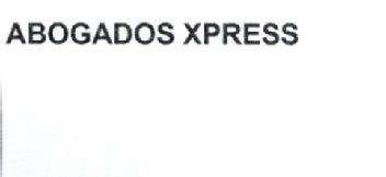 Imagen de ABOGADOS XPRESS
