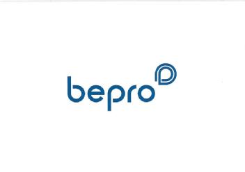 Imagen de BEPRO