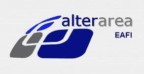 Imagen de ALTERAREA EAFI
