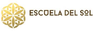 Imagen de ESCUELA DEL SOL