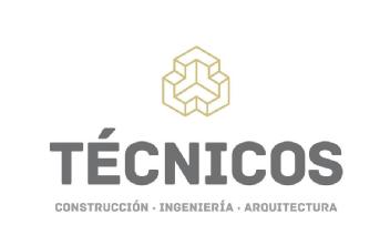 Imagen de TECNICOS CONSTUCCION - INGENIERIA - ARQUITECTURA