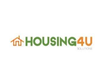 Imagen de HOUSING4USOLUTIONS