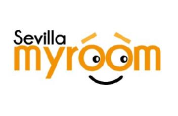 Imagen de SEVILLAMYROOM
