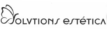 Imagen de SOLUTIONS ESTETICA