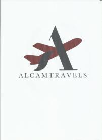 Imagen de ALCAMTRAVELS