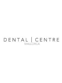 Imagen de DENTAL CENTRE MALLORCA
