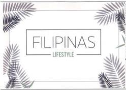 Imagen de FILIPINAS LIFESTYLE