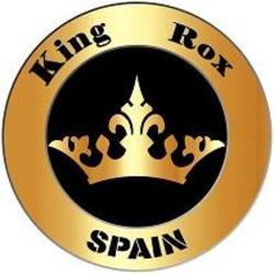 Imagen de KING ROX SPAIN