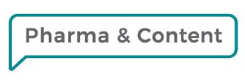 Imagen de PHARMA & CONTENT