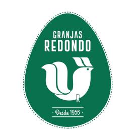Imagen de GRANJAS REDONDO DESDE 1956
