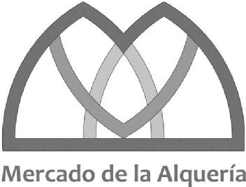 Imagen de MERCADO DE LA ALQUERIA