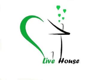 Imagen de LIVE HOUSE