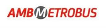Imagen de AMB METROBUS