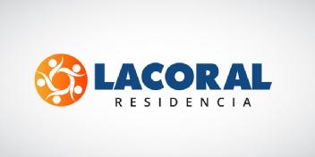 Imagen de LACORAL RESIDENCIA