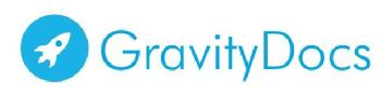 Imagen de GRAVITYDOCS