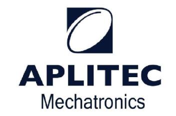 Imagen de APLITEC MECHATRONICS