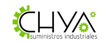 Imagen de CHYA SUMINISTROS INDUSTRIALES