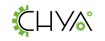 Imagen de CHYA
