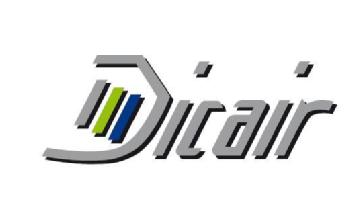 Imagen de DICAIR