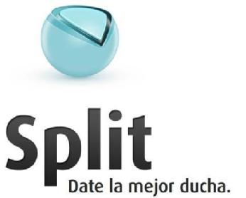 Imagen de SPLIT DATE LA MEJOR DUCHA