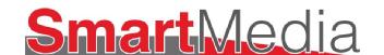 Imagen de SMART MEDIA
